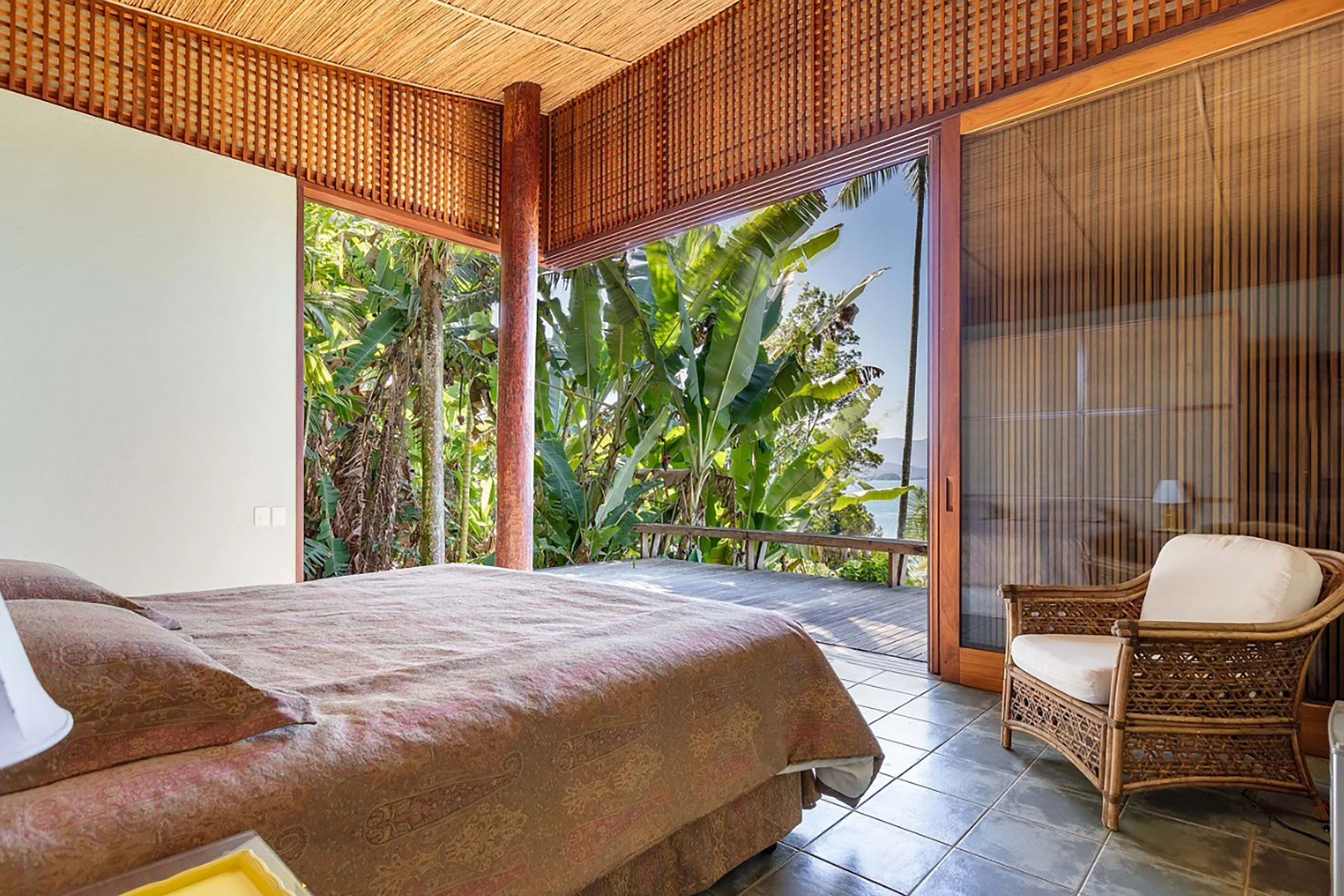  Waterfront estate with private suites and exceptional leisure infrastructure - 物件實景