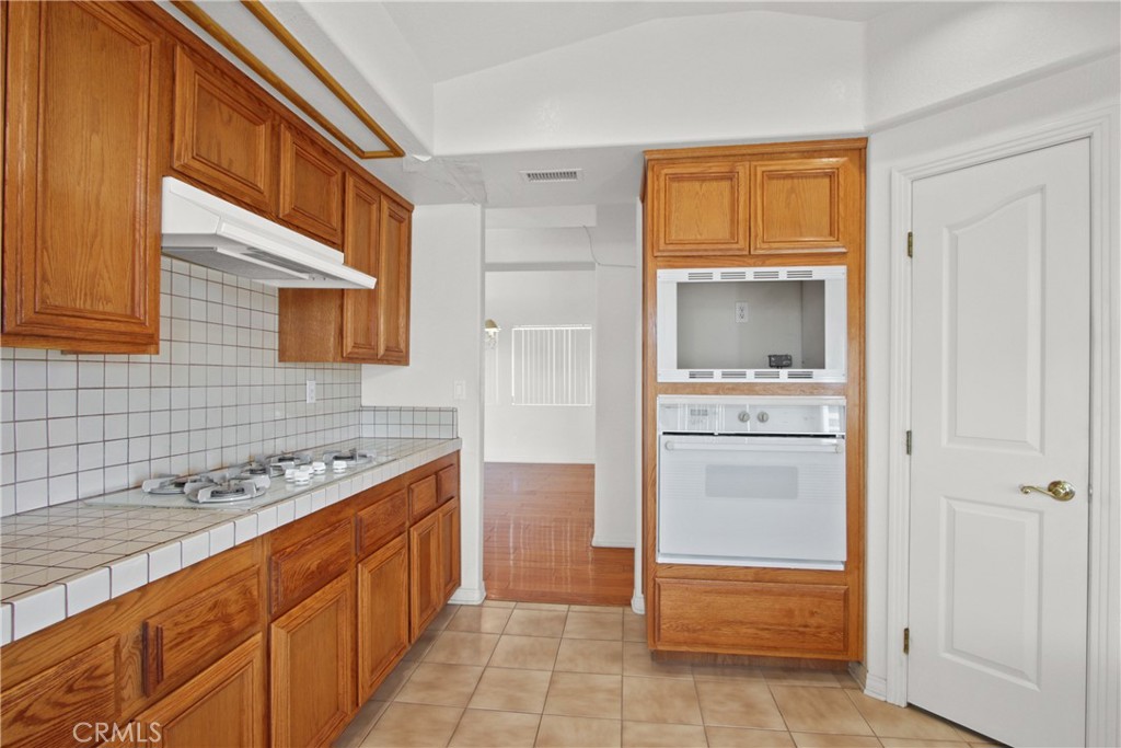 Perris, California, 92570, United States, 3 Bedrooms Bedrooms, ,3 BathroomsBathrooms,Residential,For Sale,1923268
