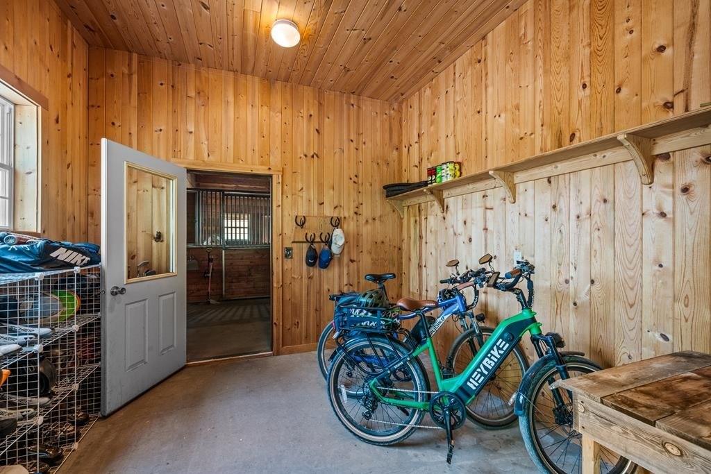 McCall, Idaho, 83638, United States, 4 Bedrooms Bedrooms, ,2 BathroomsBathrooms,Residential,For Sale,1828717