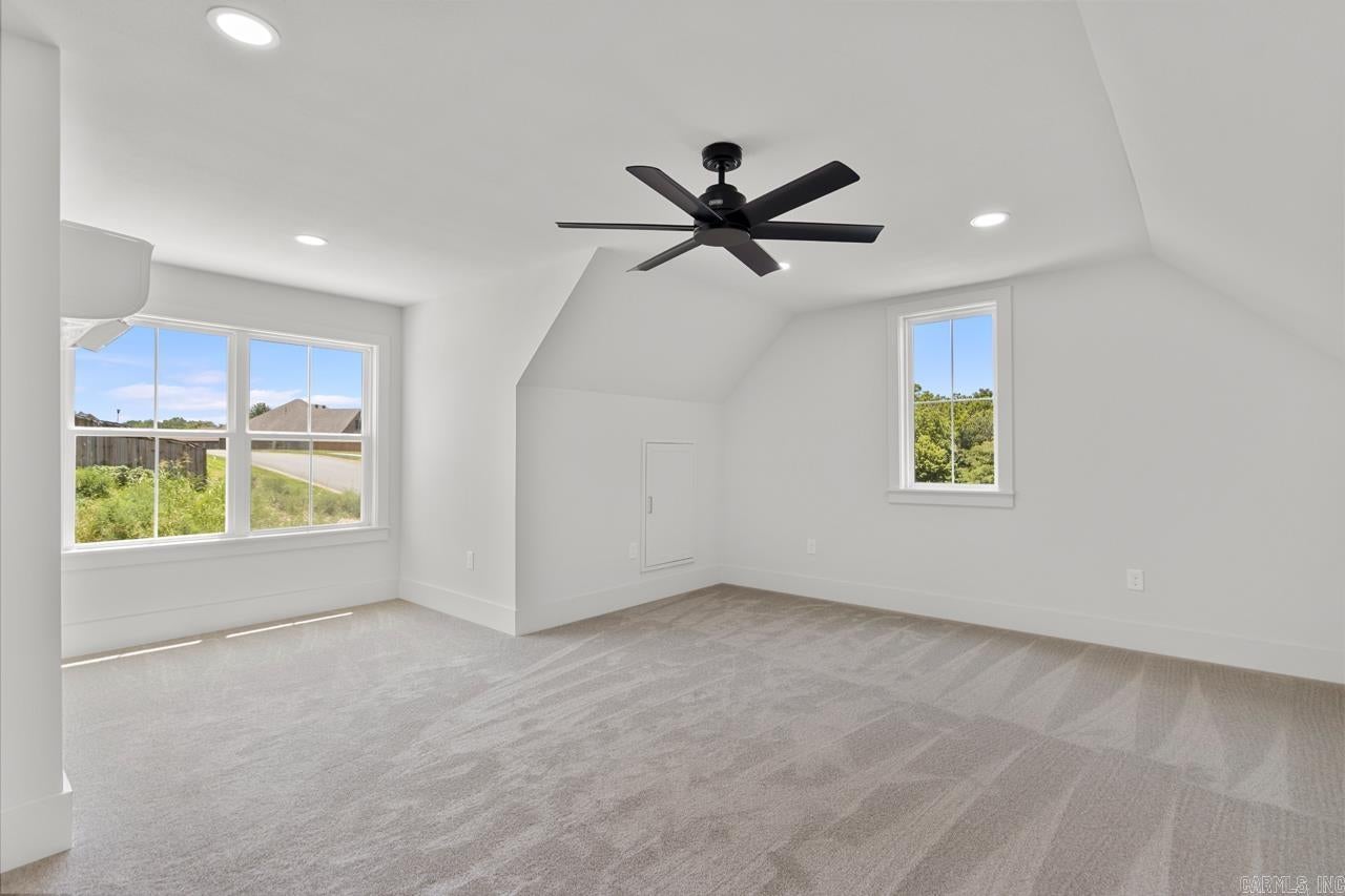 Benton, Arkansas, 72019, United States, 5 Bedrooms Bedrooms, ,4 BathroomsBathrooms,Residential,For Sale,2005368