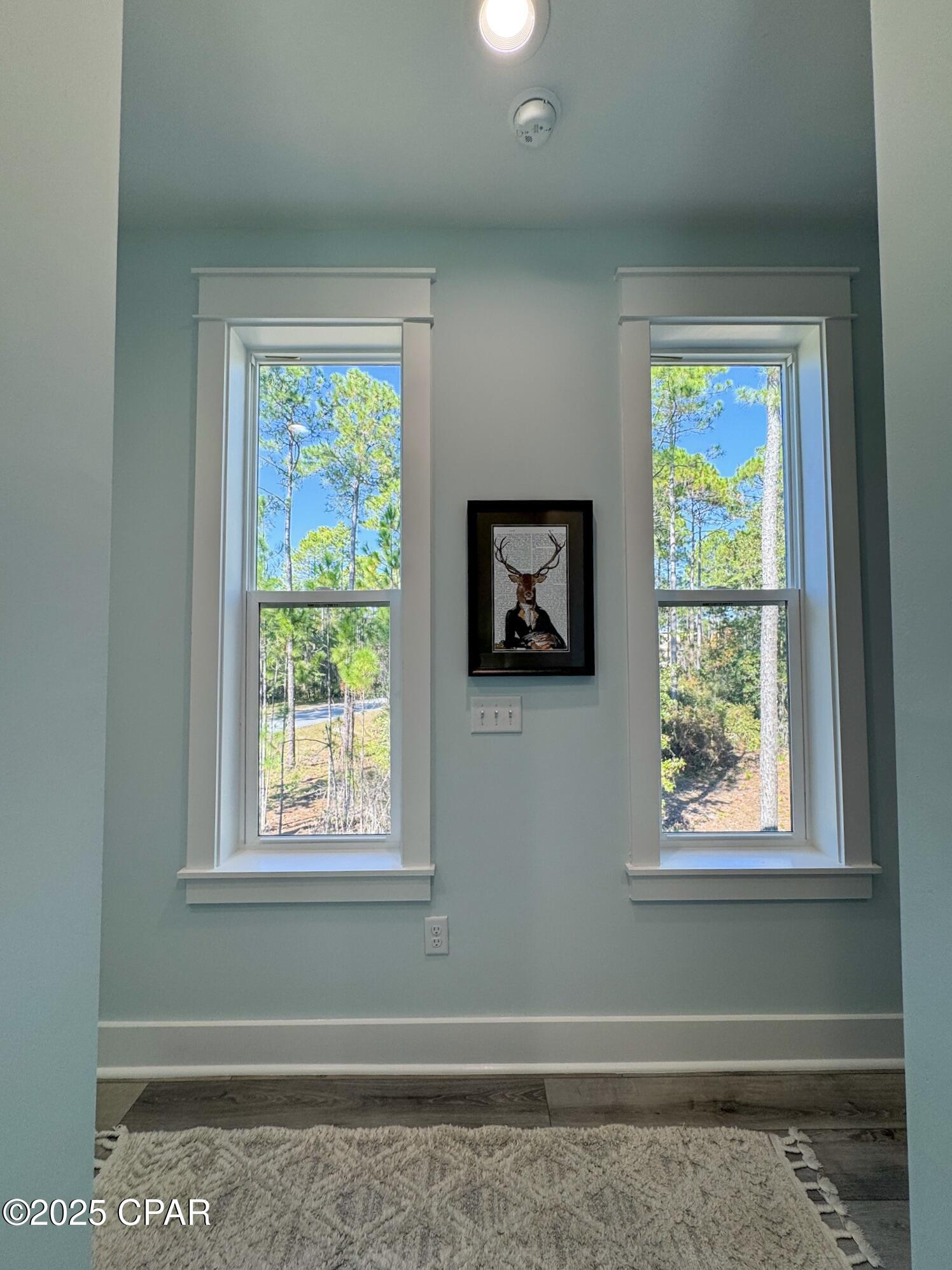 Panama City Beach, Florida, 32413, United States, 4 Bedrooms Bedrooms, ,4 BathroomsBathrooms,Residential,For Sale,1994788