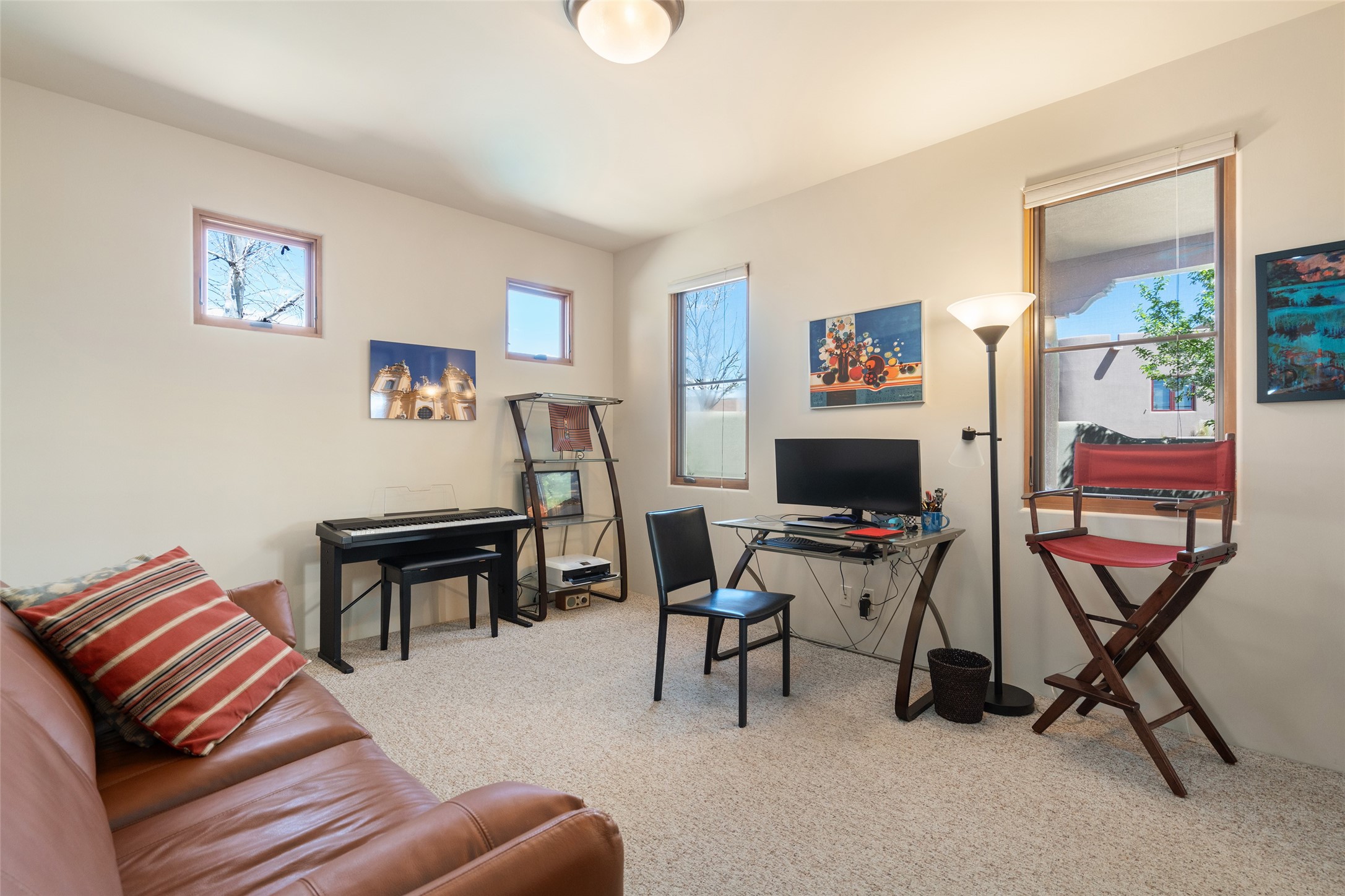  97 Avenida Aldea - 物件實景