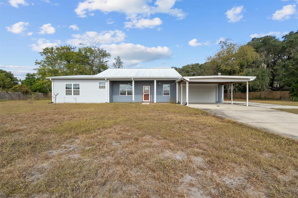Bartow, Florida, 33830, United States, 3 Bedrooms Bedrooms, ,4 BathroomsBathrooms,Residential,For Sale,2002035