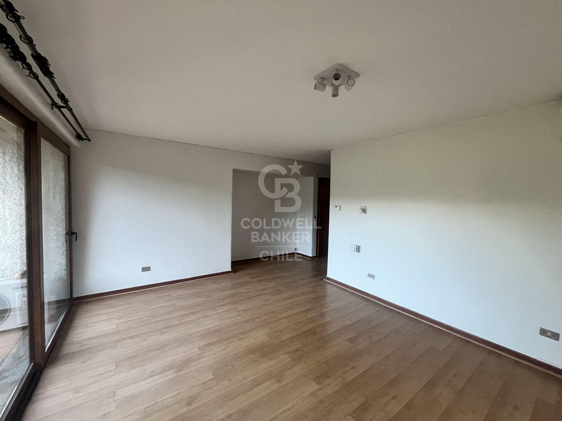 Lo Barnechea, Chile, 6 Bedrooms Bedrooms, ,6 BathroomsBathrooms,Residential,For Sale,1838824