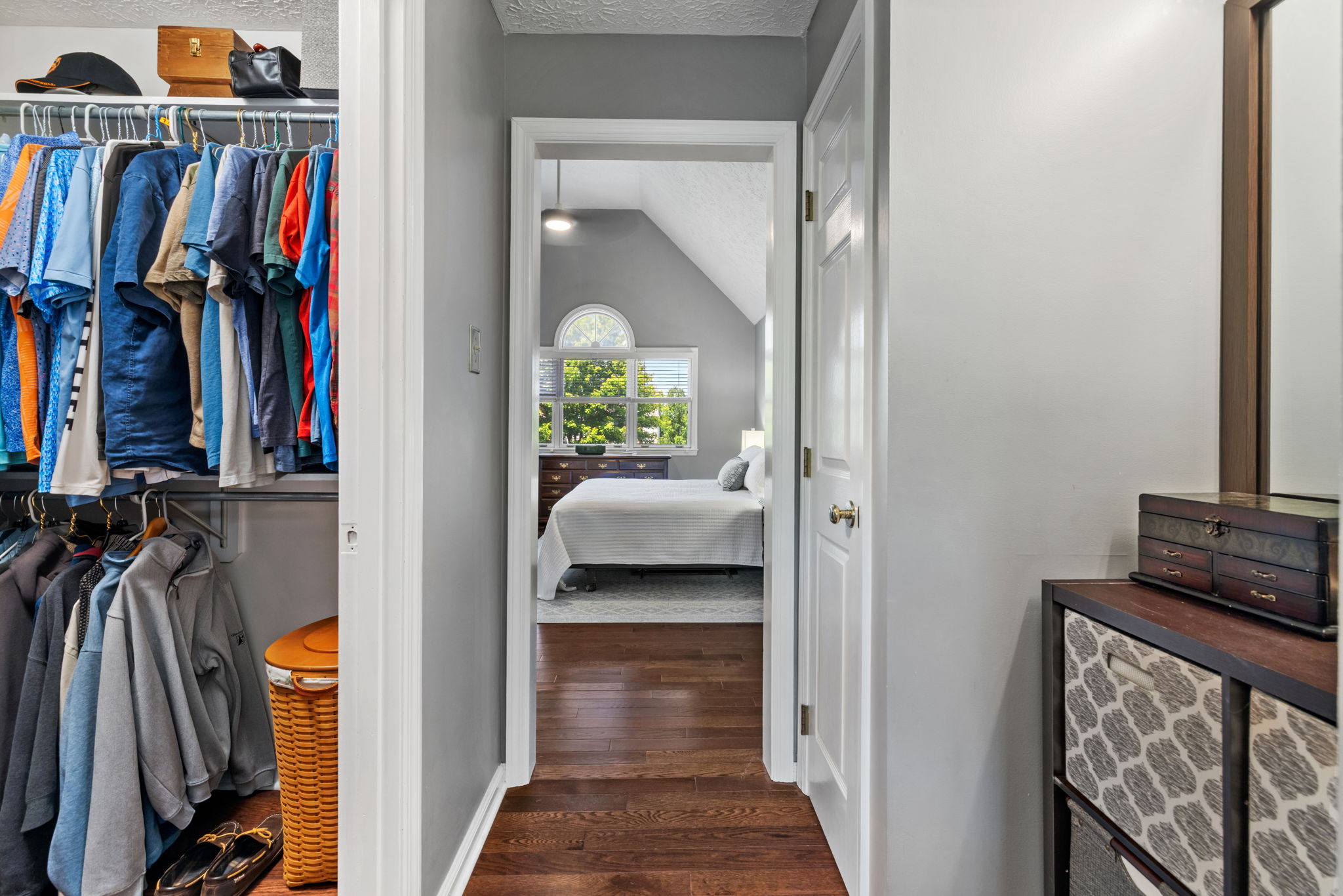  306 Hillcrest Drive, Cranberry Township, PA 16066 - 物件實景