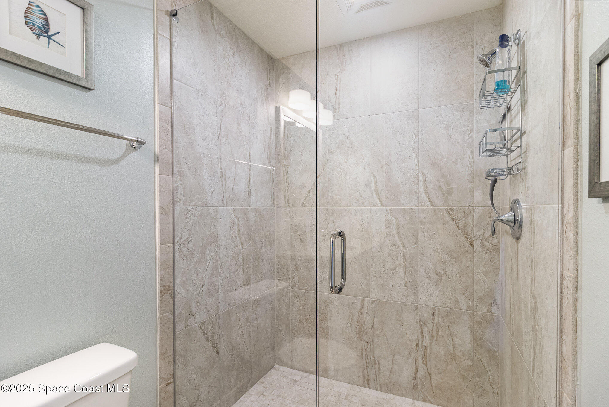 Cocoa Beach, Florida, 32931, United States, 2 Bedrooms Bedrooms, ,2 BathroomsBathrooms,Residential,For Sale,1975351