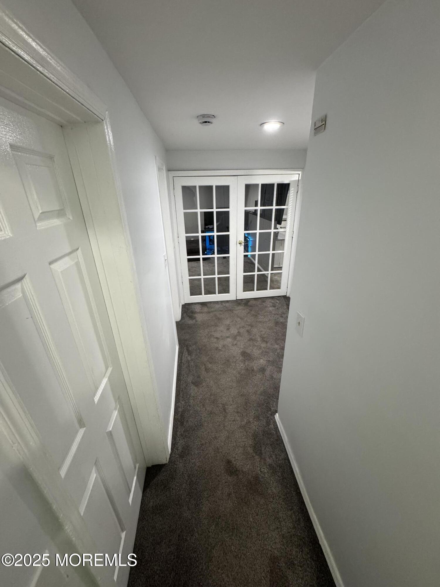 Howell, New Jersey, 07731, United States, 4 Bedrooms Bedrooms, ,3 BathroomsBathrooms,Residential,For Sale,1944889