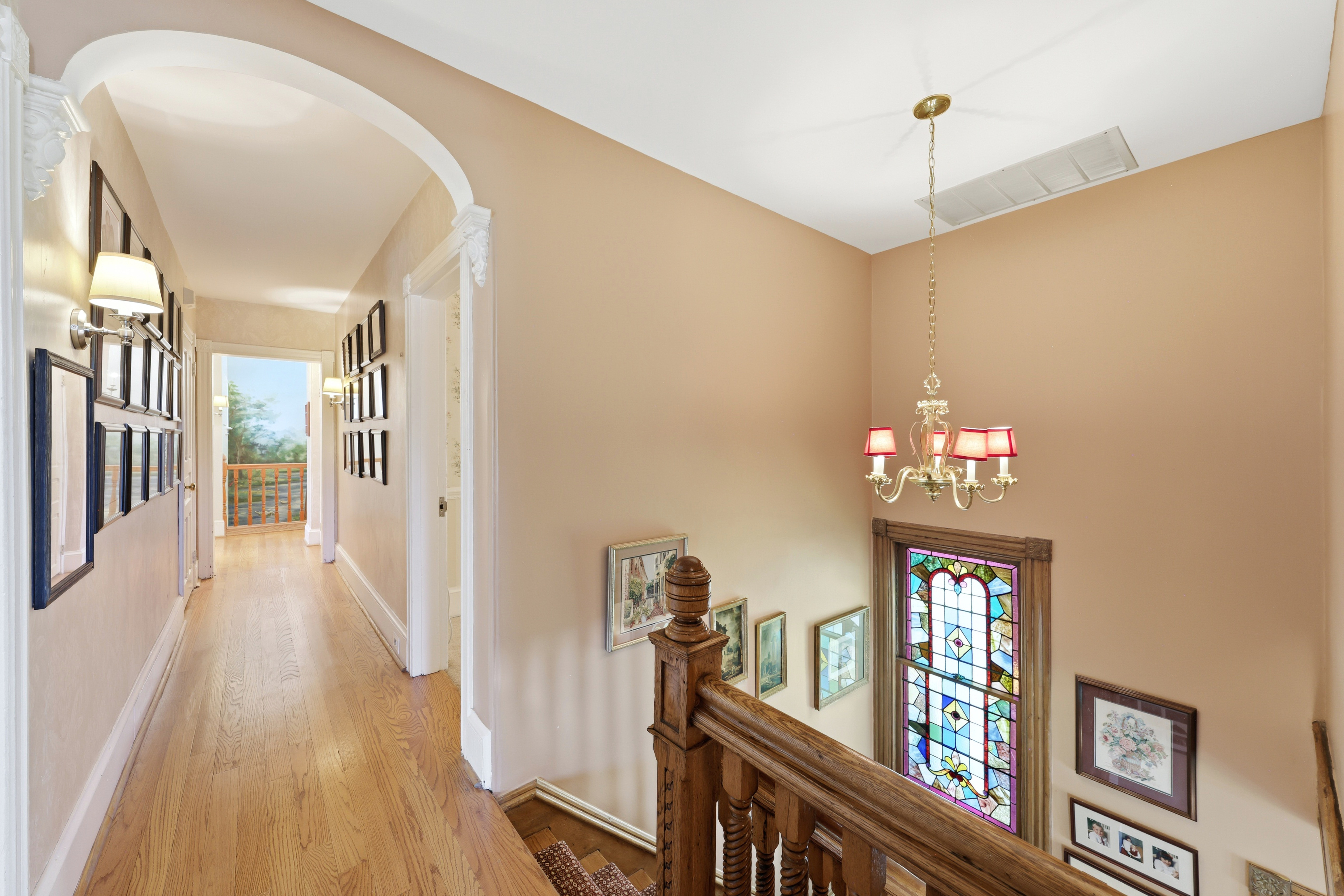  406 Washington Avenue, Haddonfield, NJ 08033 - 物件實景