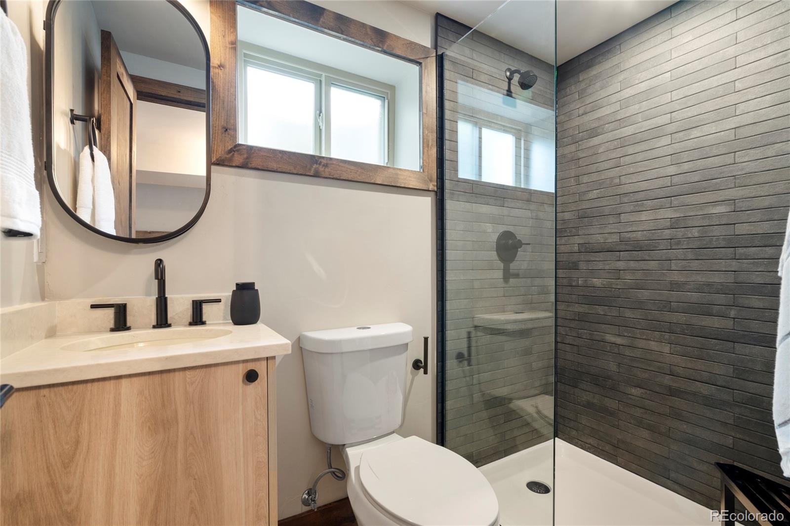 Winter Park, Colorado, 80482, United States, 6 Bedrooms Bedrooms, ,2 BathroomsBathrooms,Residential,For Sale,2002969