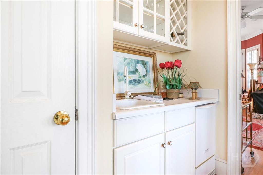 Tybee, Georgia, 31328, United States, 3 Bedrooms Bedrooms, ,3 BathroomsBathrooms,Residential,For Sale,1979854