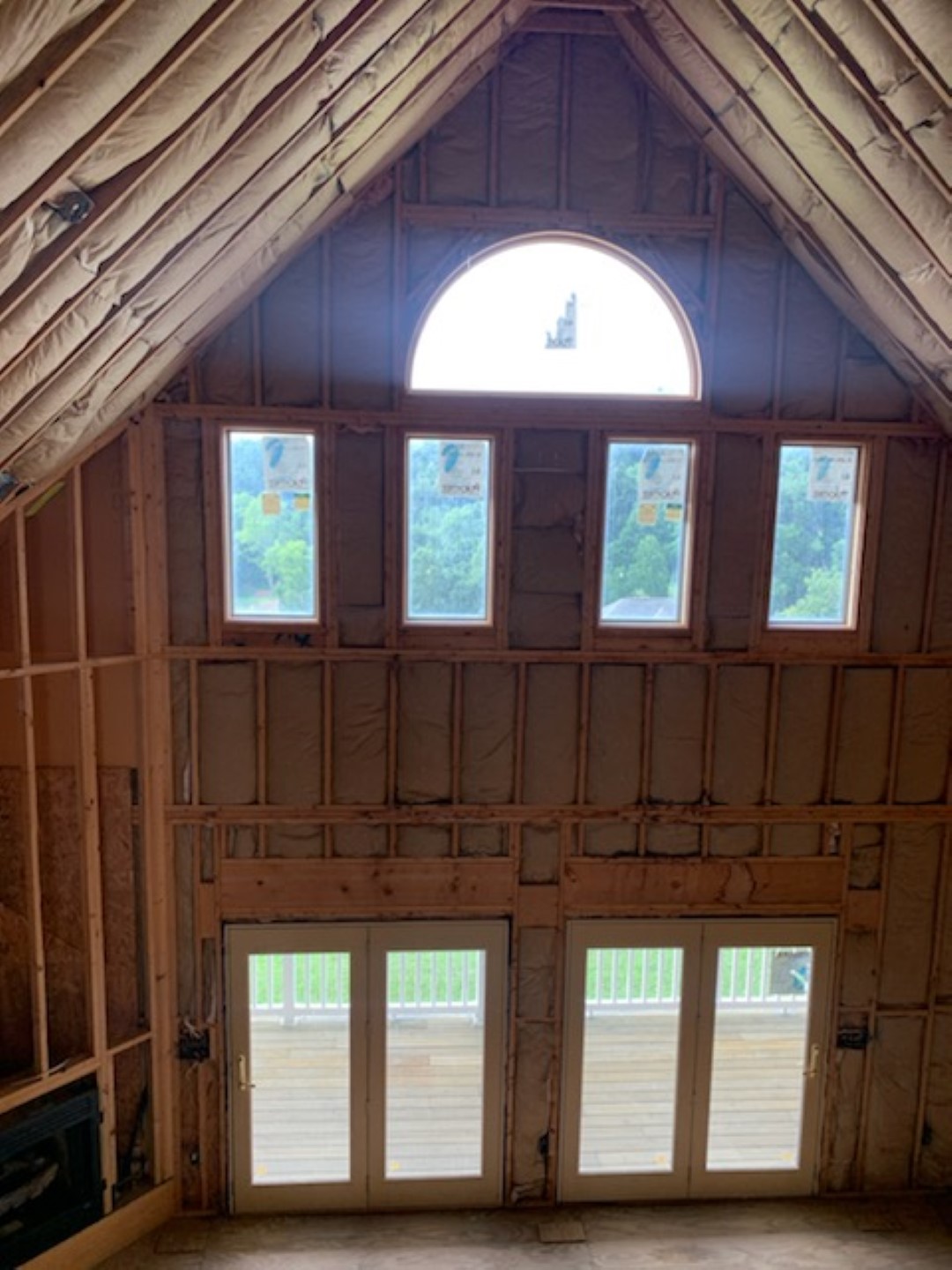 Barboursville, West Virginia, 25504, United States, 6 Bedrooms Bedrooms, ,6 BathroomsBathrooms,Residential,For Sale,1975244