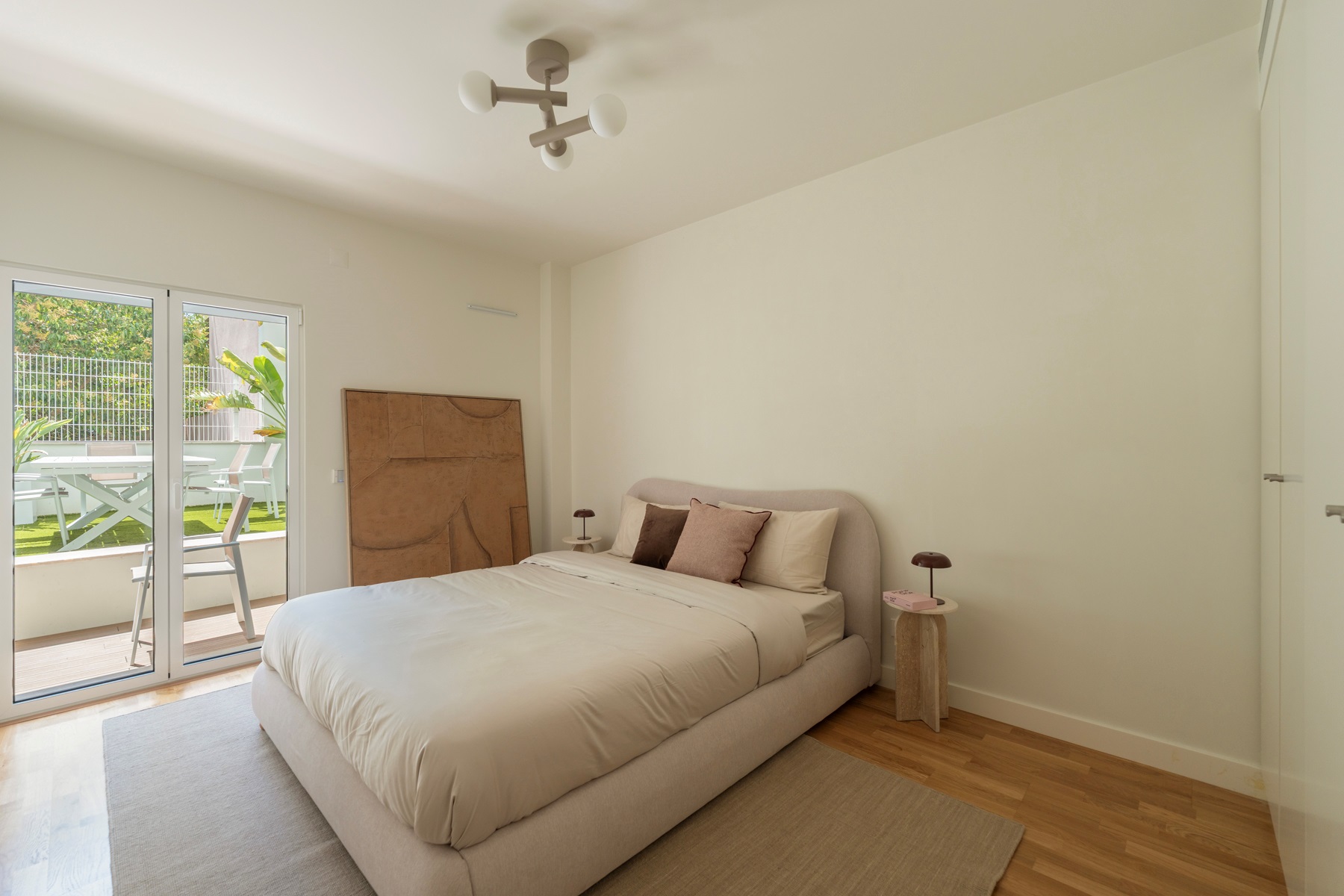  Flat, 3 bedrooms, for Sale - 物件實景