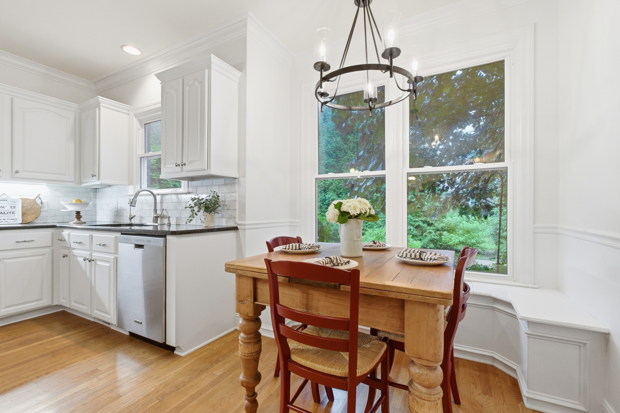  2240 Oakleaf Dr, Franklin, TN, 37064 - 物件實景