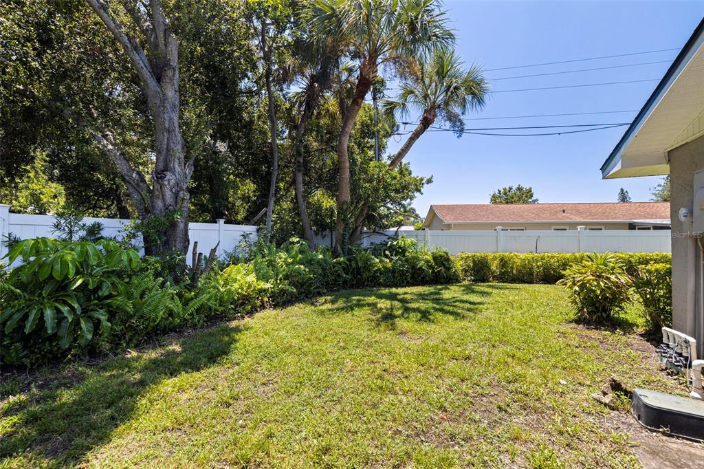 St Petersburg, Florida, 33712, United States, 3 Bedrooms Bedrooms, ,2 BathroomsBathrooms,Residential,For Sale,1907287
