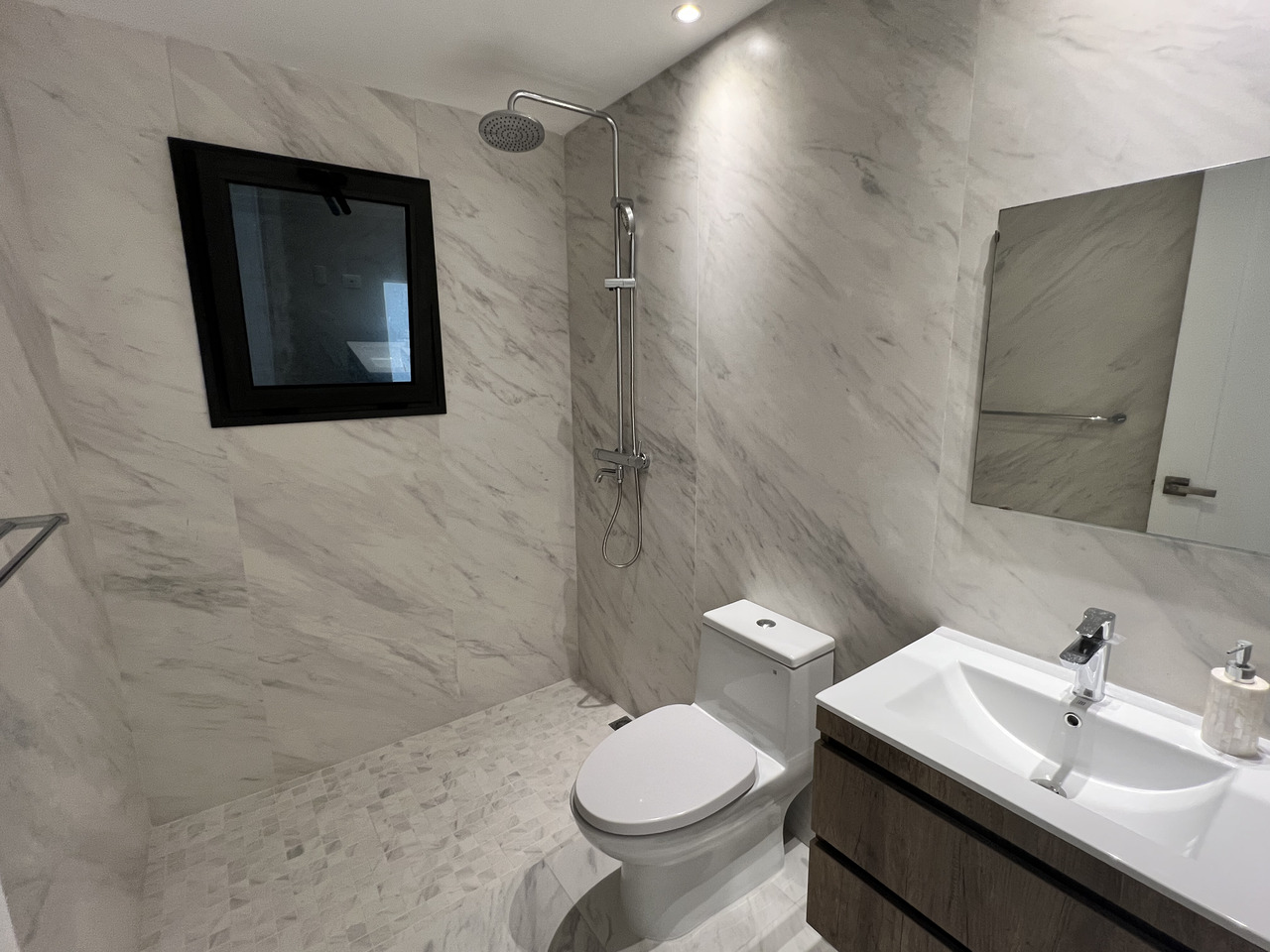 ALMOST FINISHED Majestic 3-Bedroom Ocean Front Cap, Cap Cana, DO, 3 Bedrooms Bedrooms, ,4 BathroomsBathrooms,Residential,For Sale,ALMOST FINISHED Majestic 3-Bedroom Ocean Front Cap,1624098