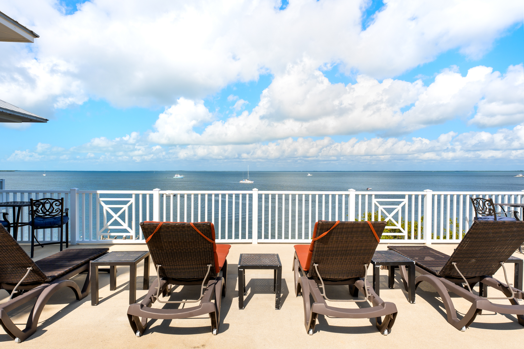  10400 Overseas Highway 1-2 - 物件實景