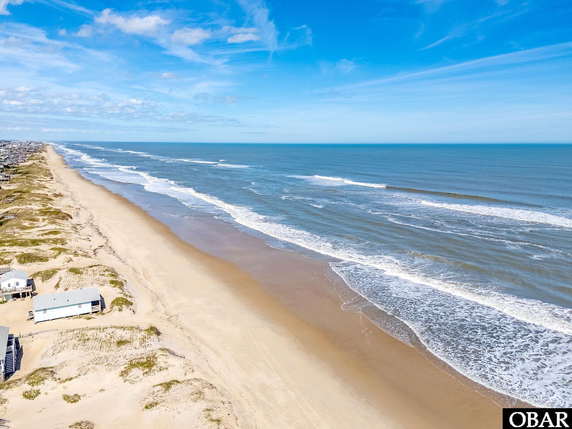 Nags Head, North Carolina, 27959, United States, 3 Bedrooms Bedrooms, ,2 BathroomsBathrooms,Residential,For Sale,1968789