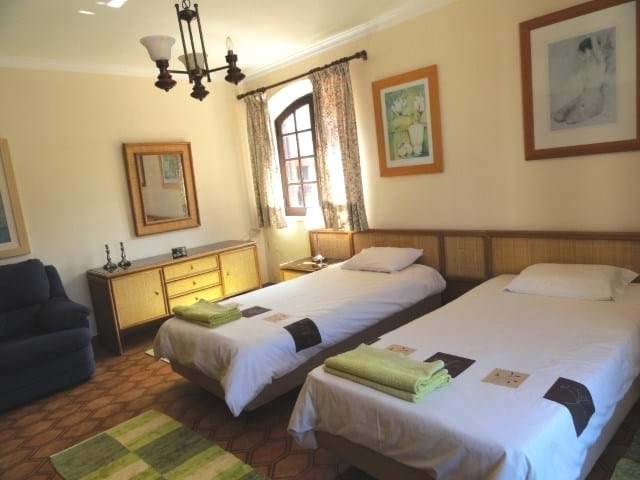 Sintra, Lisbon, 2705-326, PT, 5 Bedrooms Bedrooms, ,4 BathroomsBathrooms,Residential,For Sale,1700701