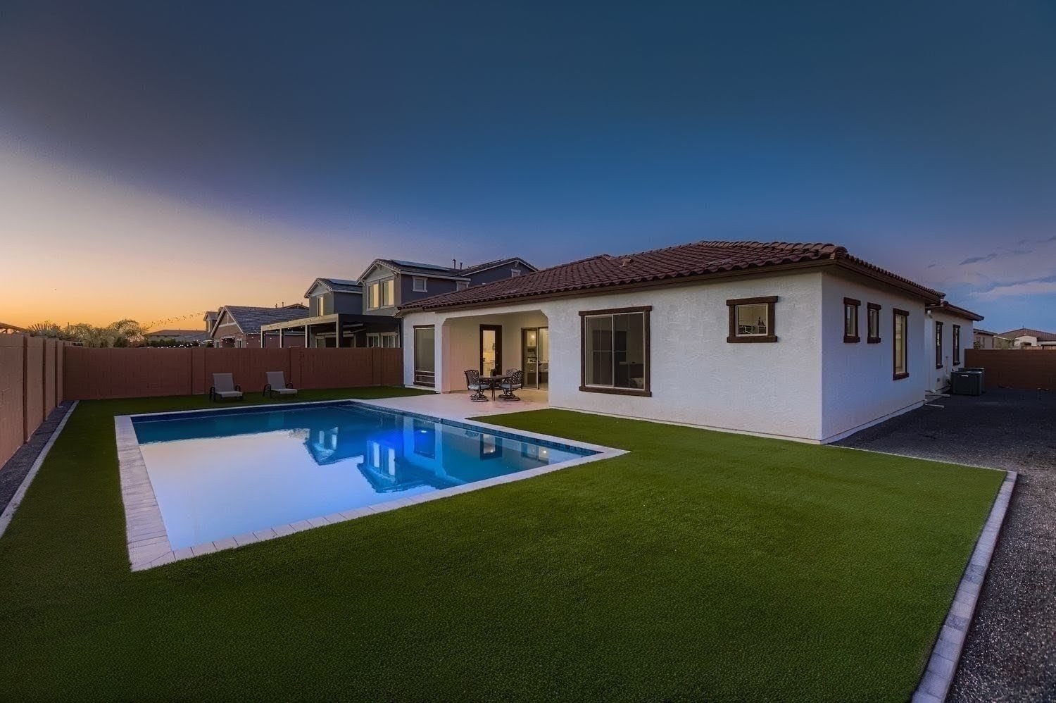 Queen Creek, Arizona, 85142, United States, 3 Bedrooms Bedrooms, ,3 BathroomsBathrooms,Residential,For Sale,1997801