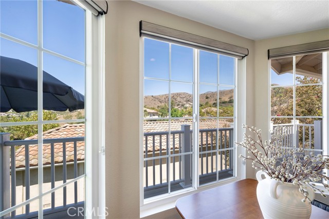 Trabuco Canyon, California, 92679, United States, 2 Bedrooms Bedrooms, ,2 BathroomsBathrooms,Residential,For Sale,1937353