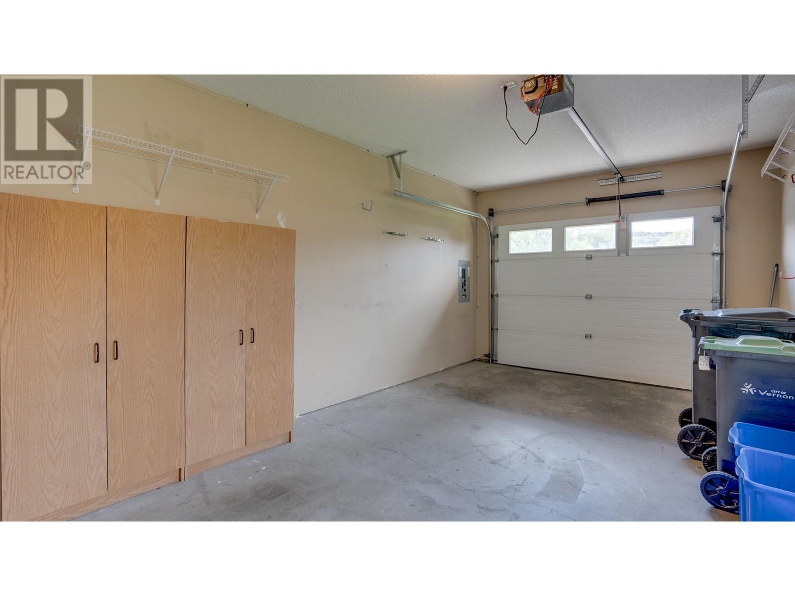 VERNON, British Columbia, V1T 9V6, CA, 3 Bedrooms Bedrooms, ,2 BathroomsBathrooms,Residential,For Sale,1951665