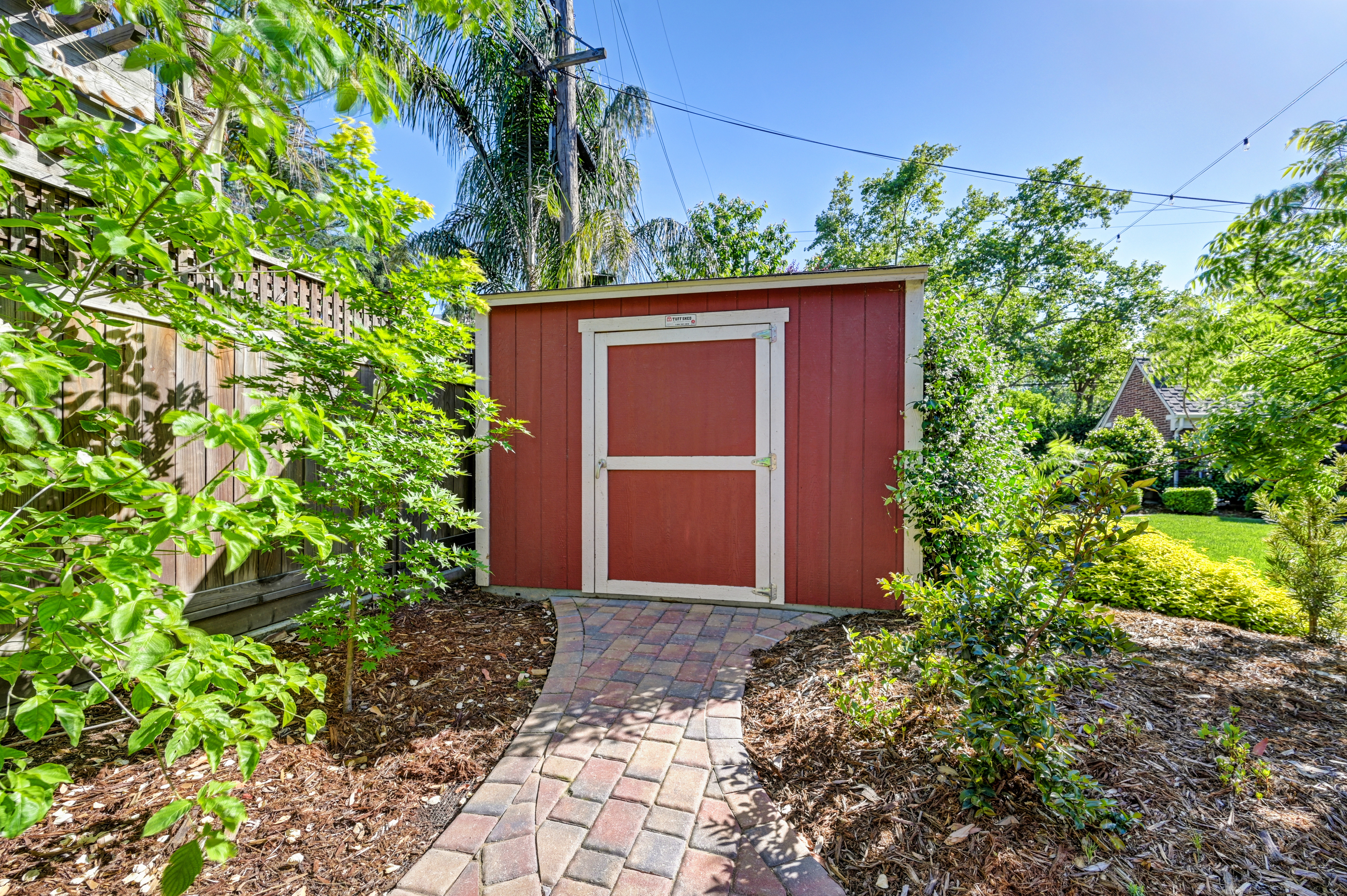  1441 40th Street, Sacramento, CA 95819 - 物件實景