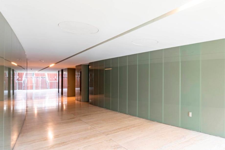 Reforma, Cuauhtémoc, Ciudad de México, 06030, Mexico, 2 Bedrooms Bedrooms, ,2 BathroomsBathrooms,Residential,For Sale,Reforma,1628935