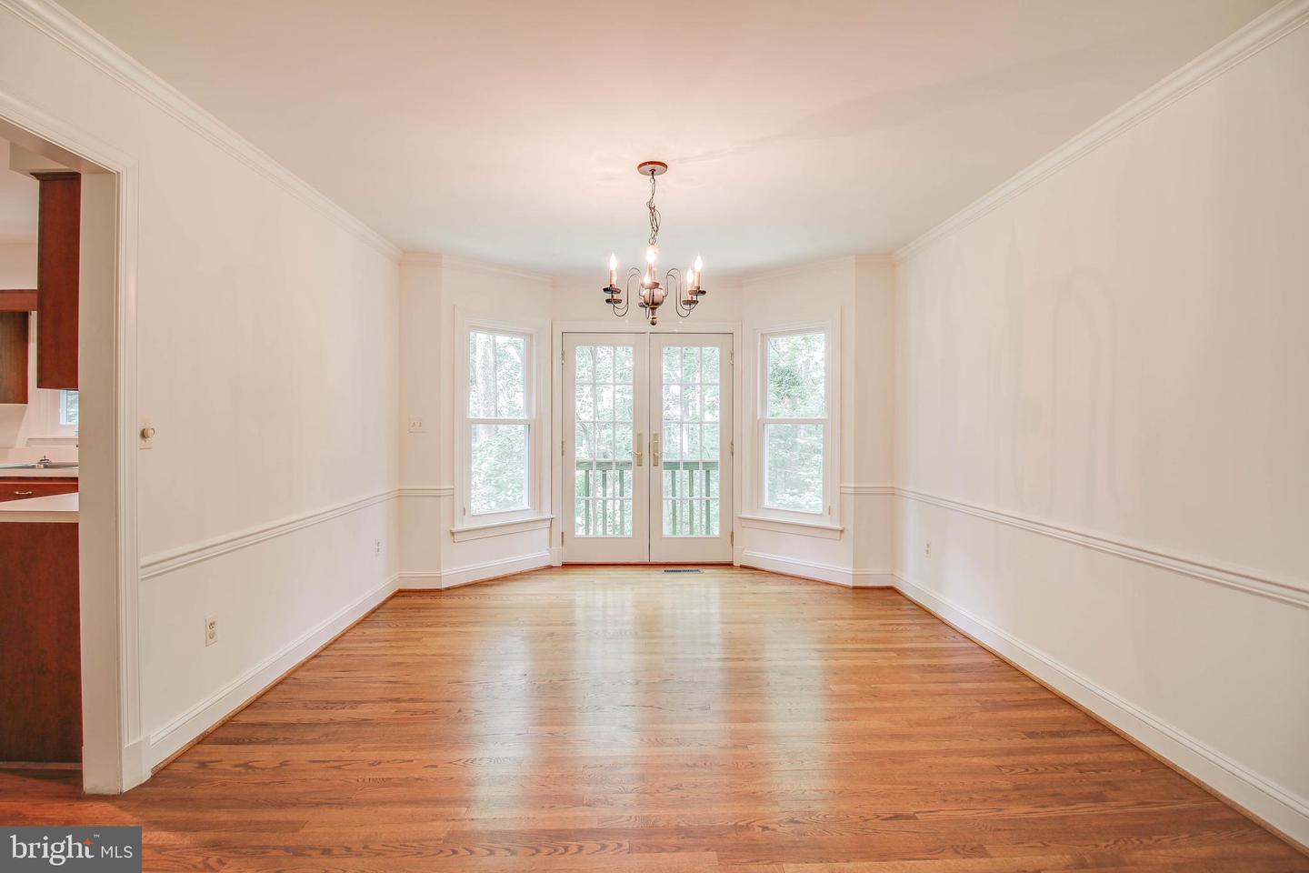 Dayton, Maryland, 21036, United States, 5 Bedrooms Bedrooms, ,3 BathroomsBathrooms,Residential,For Sale,1906763