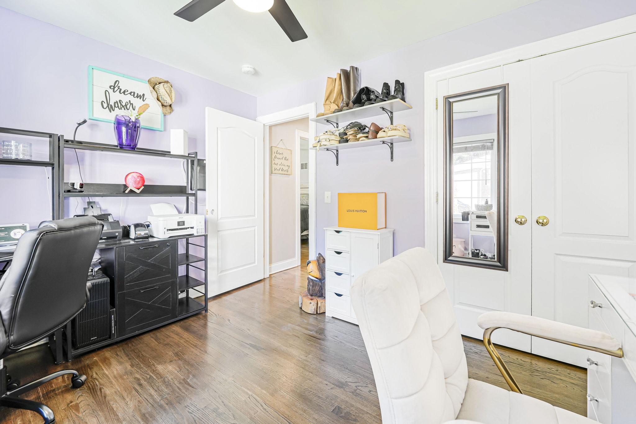 Fairview, New Jersey, 07022, United States, 2 Bedrooms Bedrooms, ,2 BathroomsBathrooms,Residential,For Sale,1973875