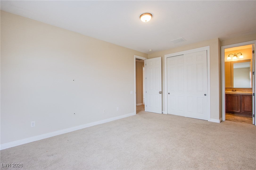 North Las Vegas, Nevada, 89084, United States, 5 Bedrooms Bedrooms, ,3 BathroomsBathrooms,Residential,For Sale,2009070