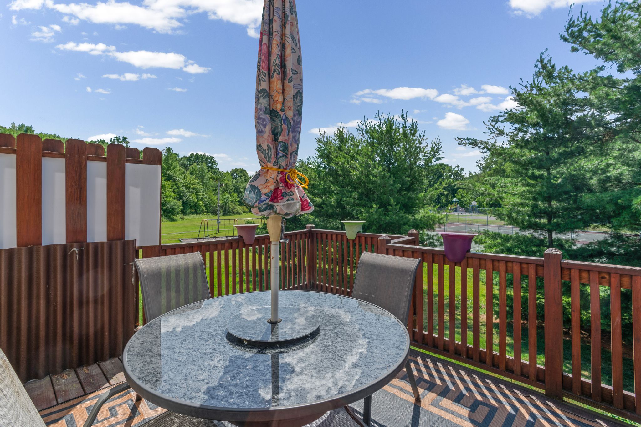  128 Arrowood Drive, Cranberry Township, PA 16066 - 物件實景