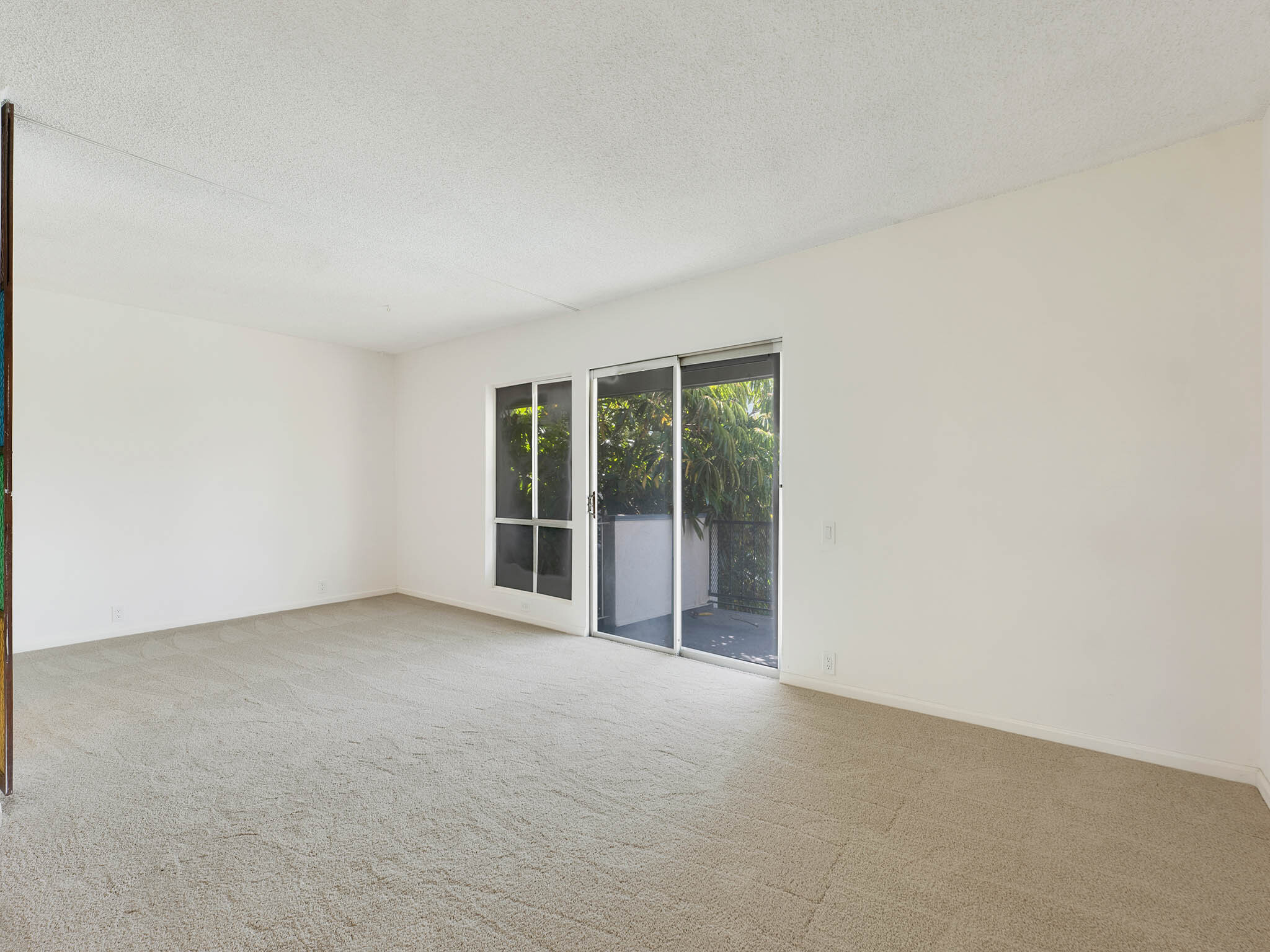  3166 S Sepulveda Blvd - 物件實景