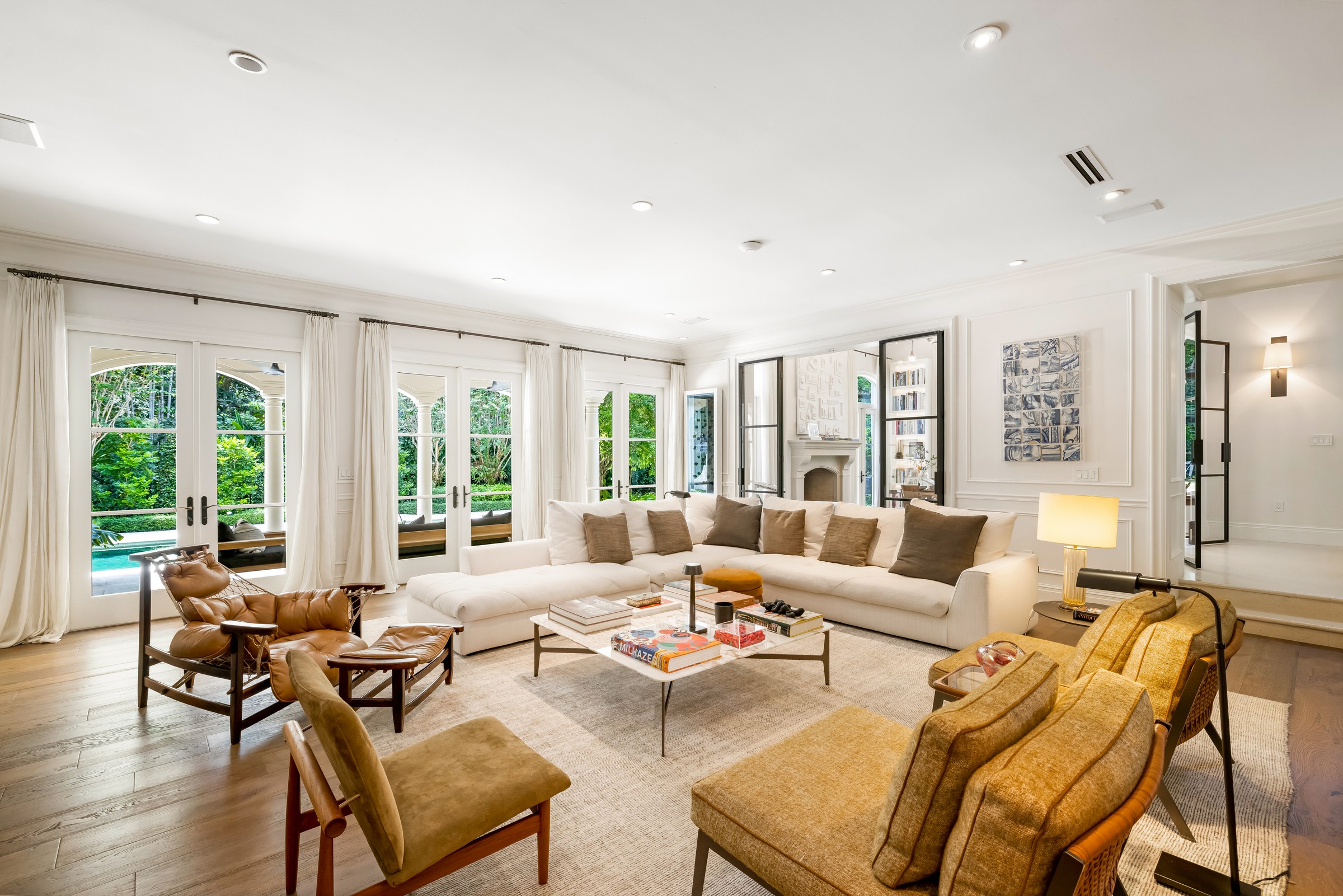  155 San Souci Dr, Coral Gables, FL, 33133 - 物件實景