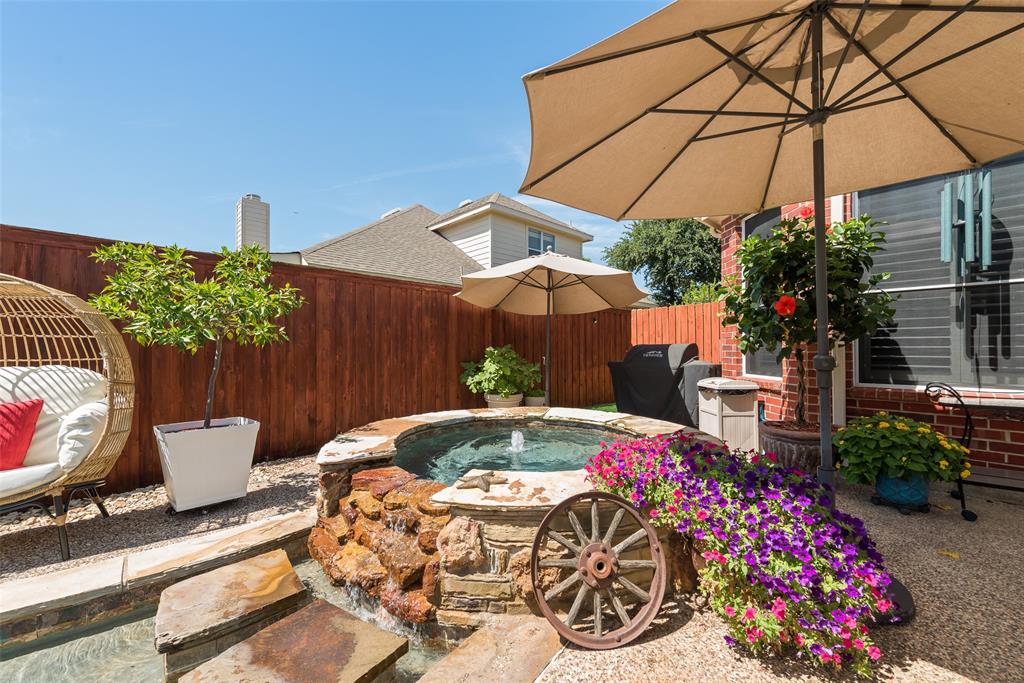 Rowlett, Texas, 75089, United States, 4 Bedrooms Bedrooms, ,3 BathroomsBathrooms,Residential,For Sale,1918361