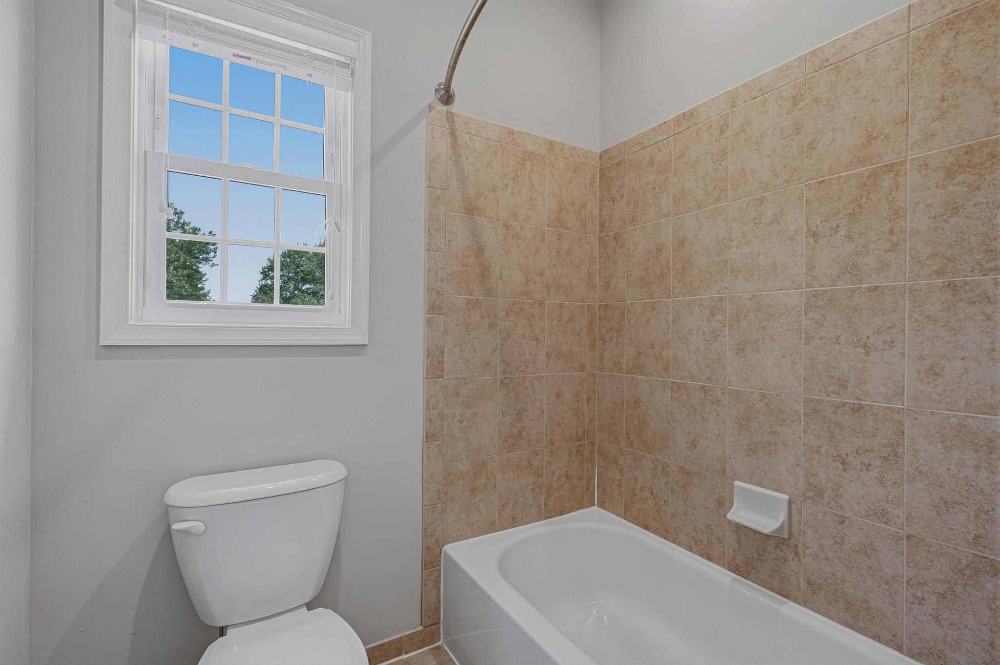  6804 Dean Drive, Mclean, VA, 22101 - 物件實景