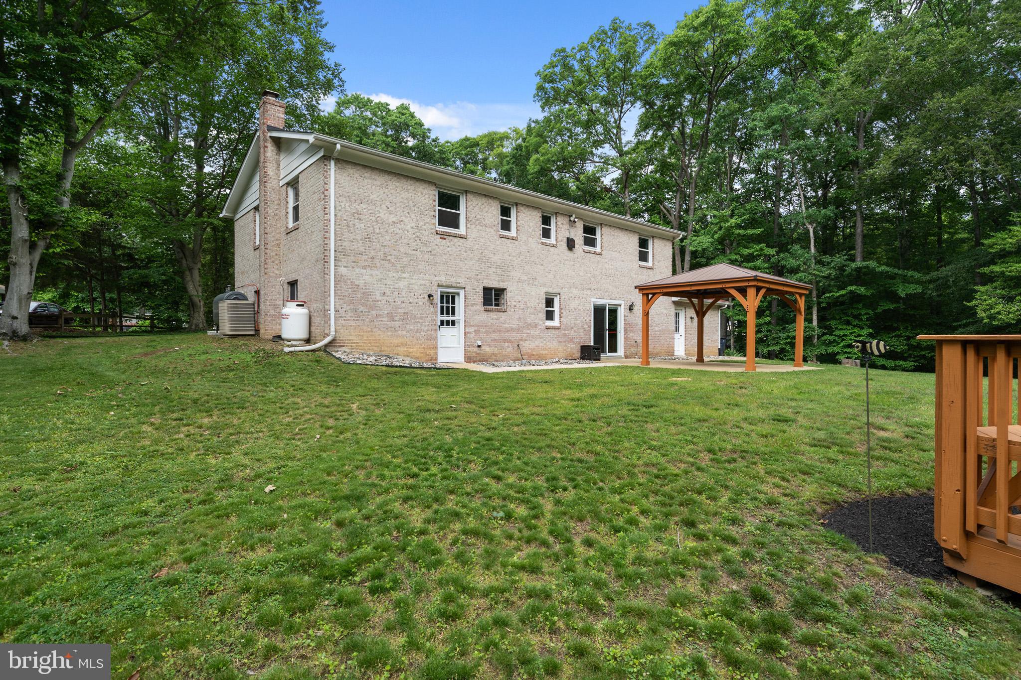 Brandywine, Maryland, 20613, United States, 4 Bedrooms Bedrooms, ,3 BathroomsBathrooms,Residential,For Sale,1975702