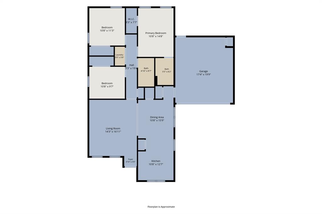 property photo