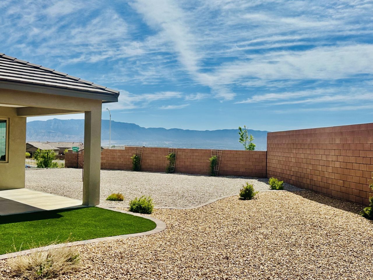 Albuquerque, New Mexico, 87114, United States, 4 Bedrooms Bedrooms, ,3 BathroomsBathrooms,Residential,For Sale,1793165