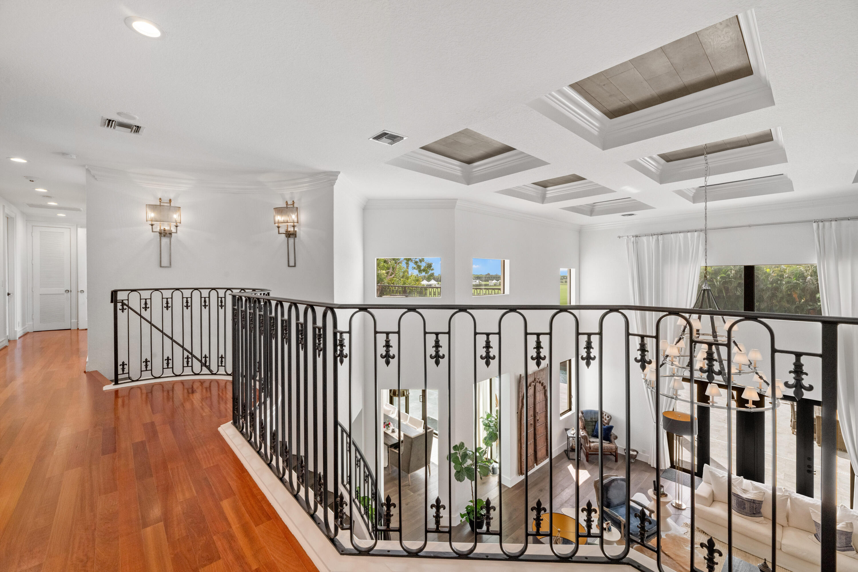  3585 Aiken Court - 物件實景