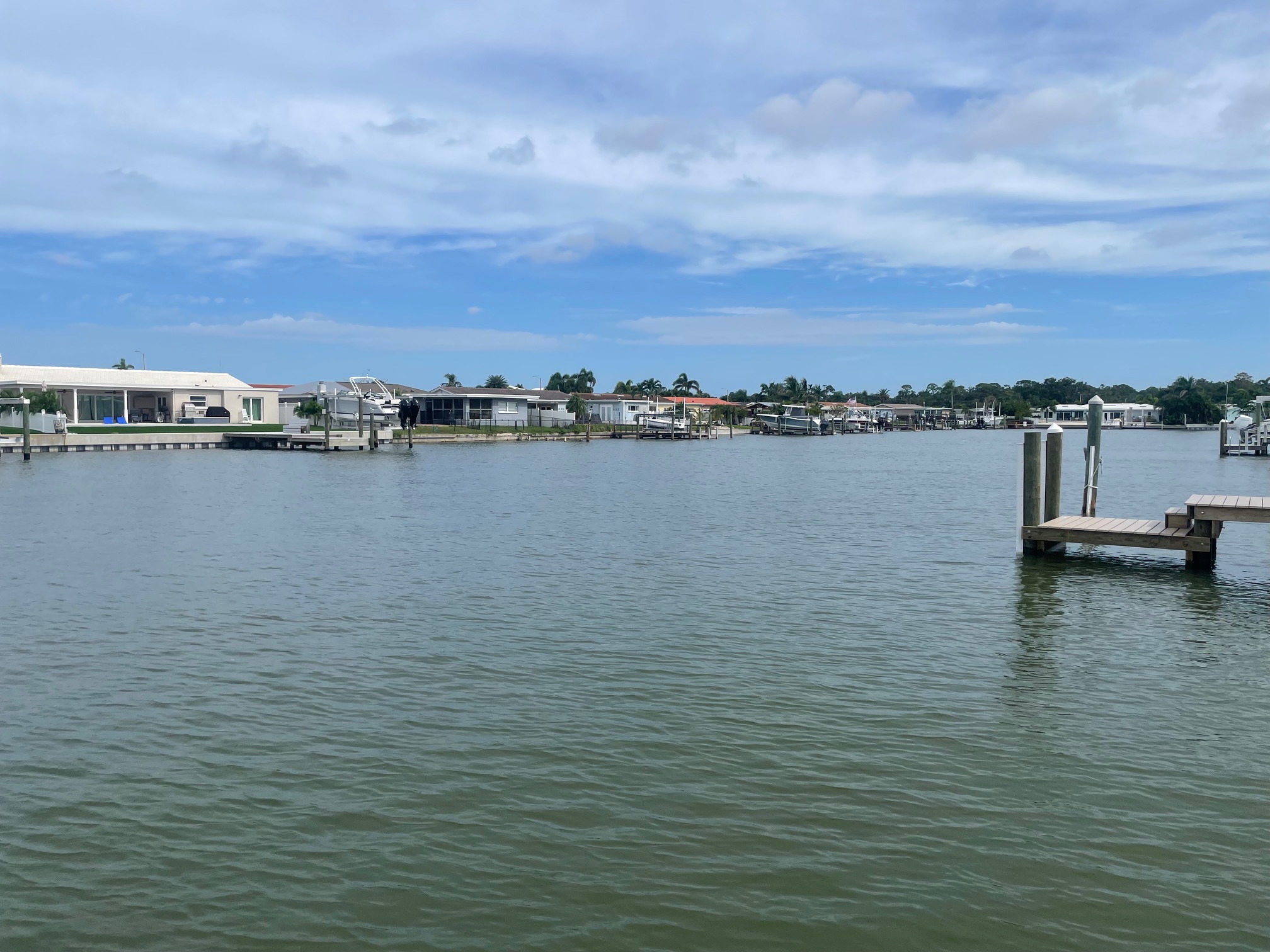 St. Petersburg, Florida, 33708, United States, 2 Bedrooms Bedrooms, ,2 BathroomsBathrooms,Residential,For Sale,1976301