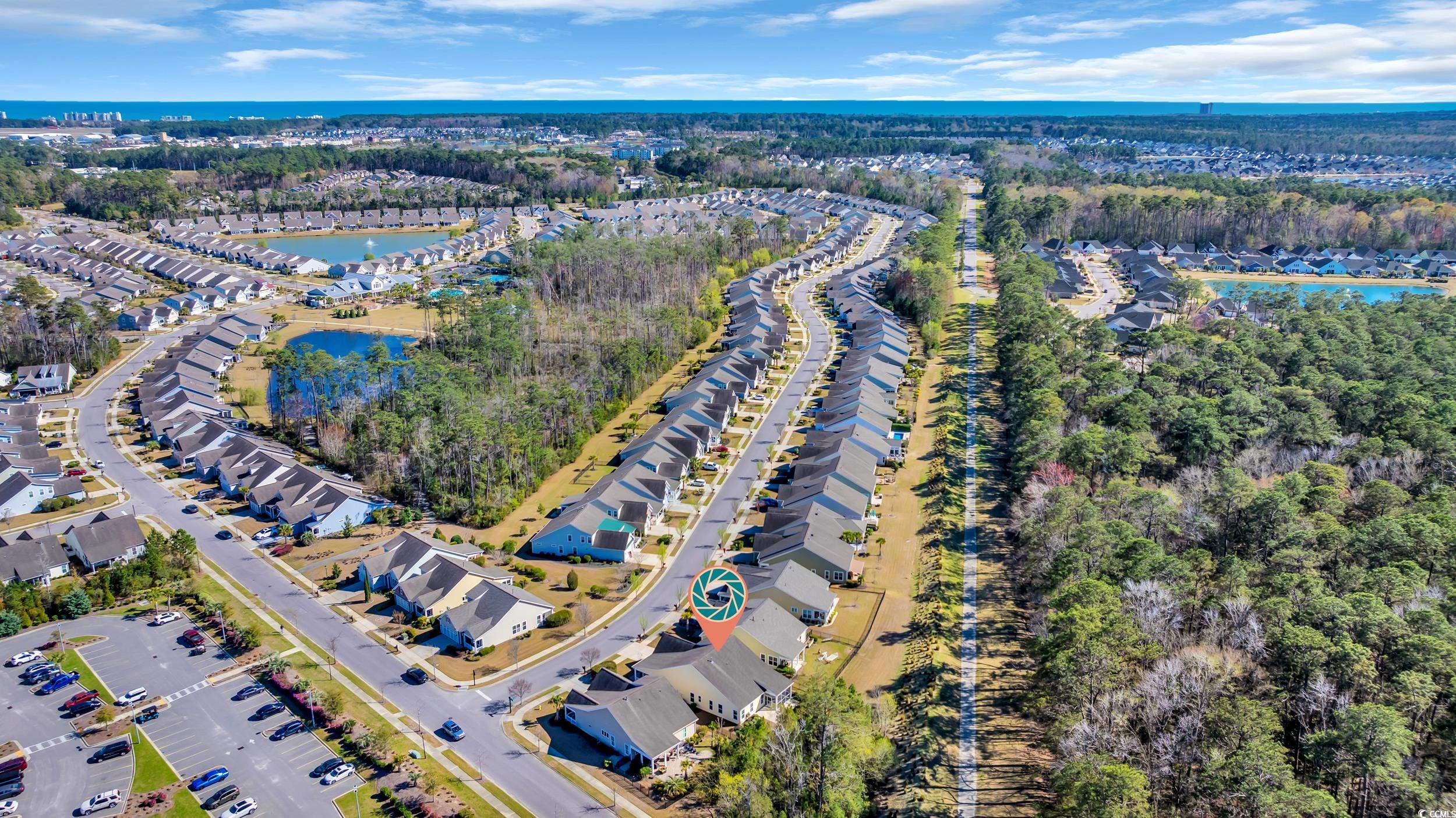 Myrtle Beach, South Carolina, 29577, United States, 3 Bedrooms Bedrooms, ,3 BathroomsBathrooms,Residential,For Sale,1855451