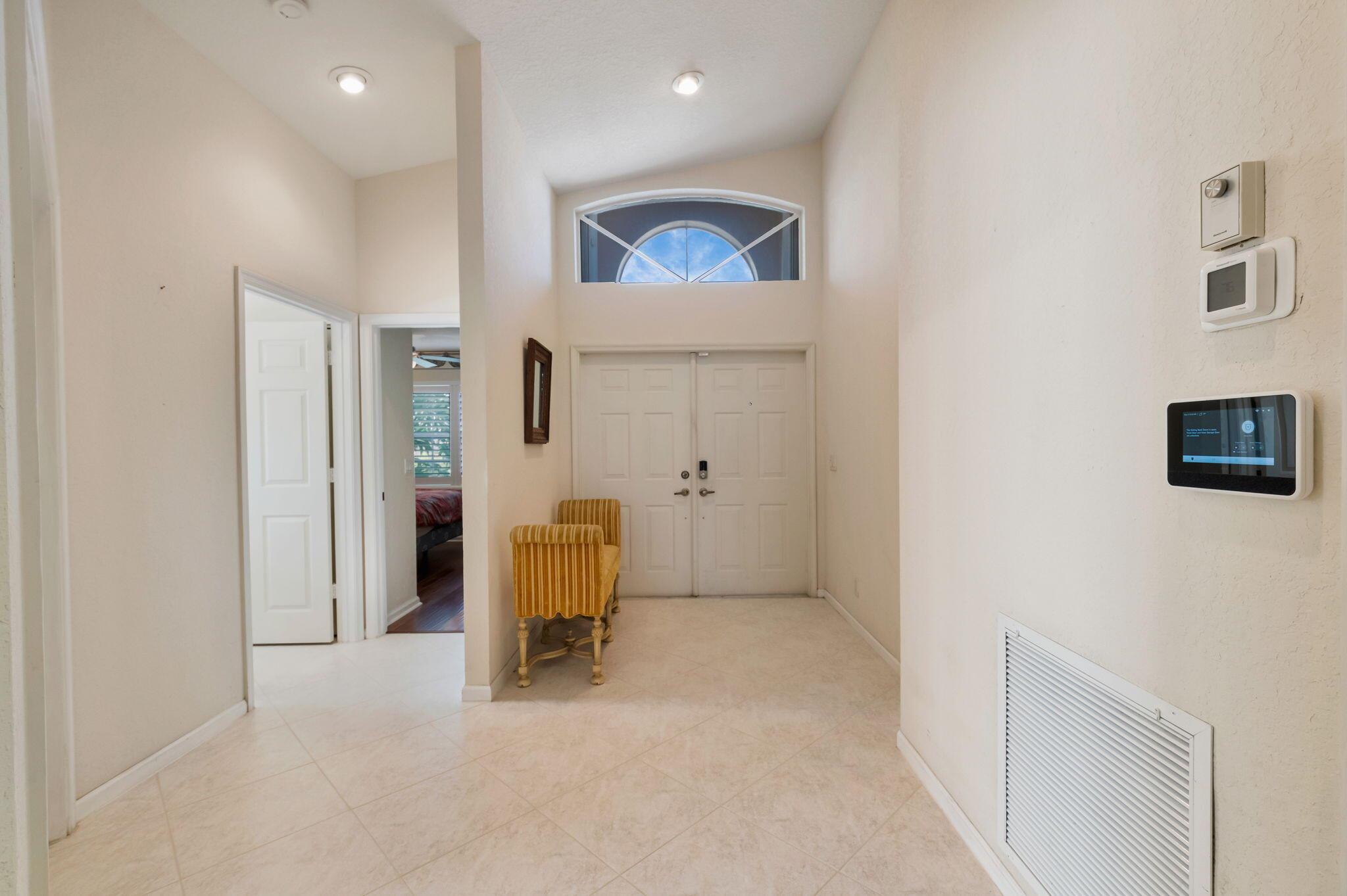 Boynton Beach, Florida, 33437, United States, 3 Bedrooms Bedrooms, ,2 BathroomsBathrooms,Residential,For Sale,1905811