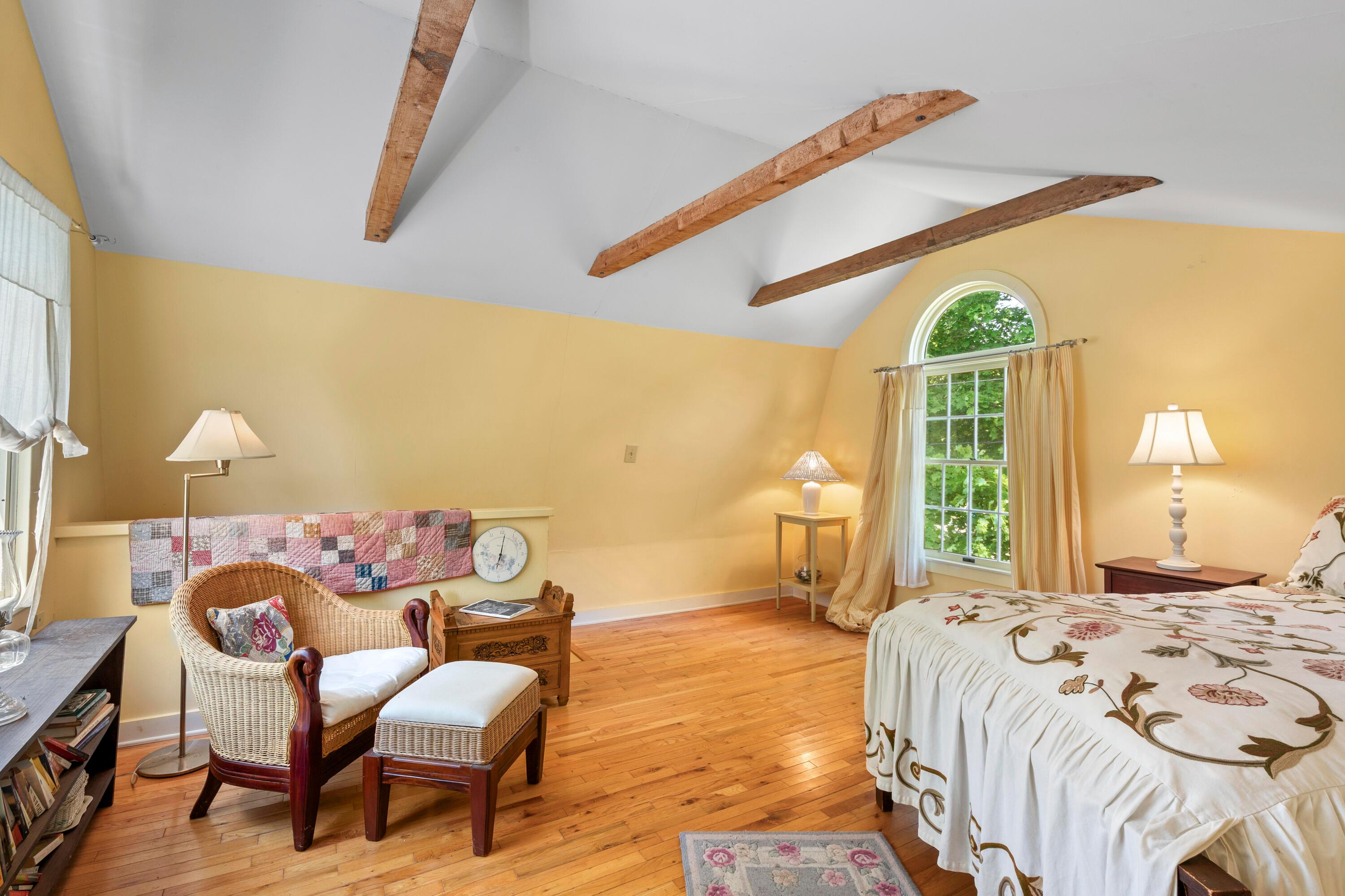  108 Colony Road - 物件實景