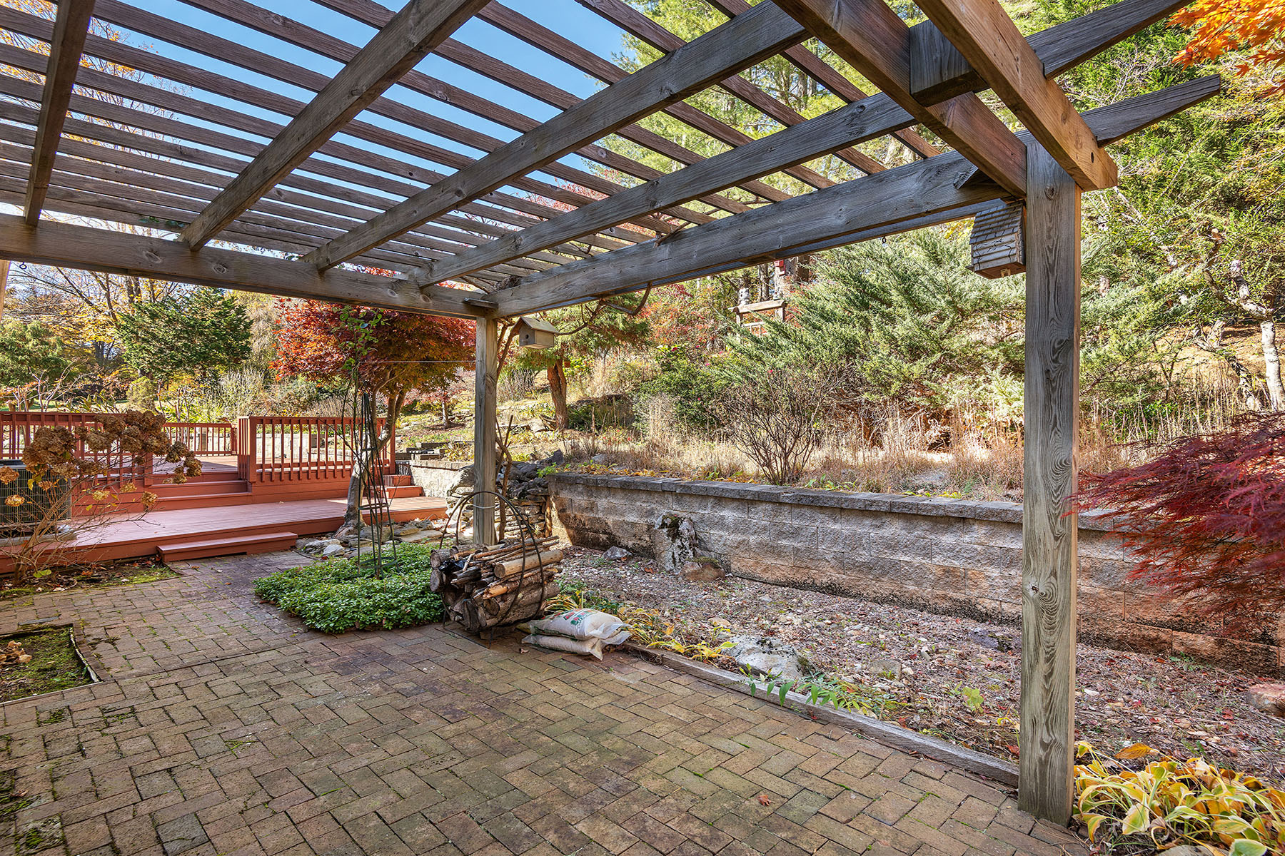  CANDLER - 物件實景