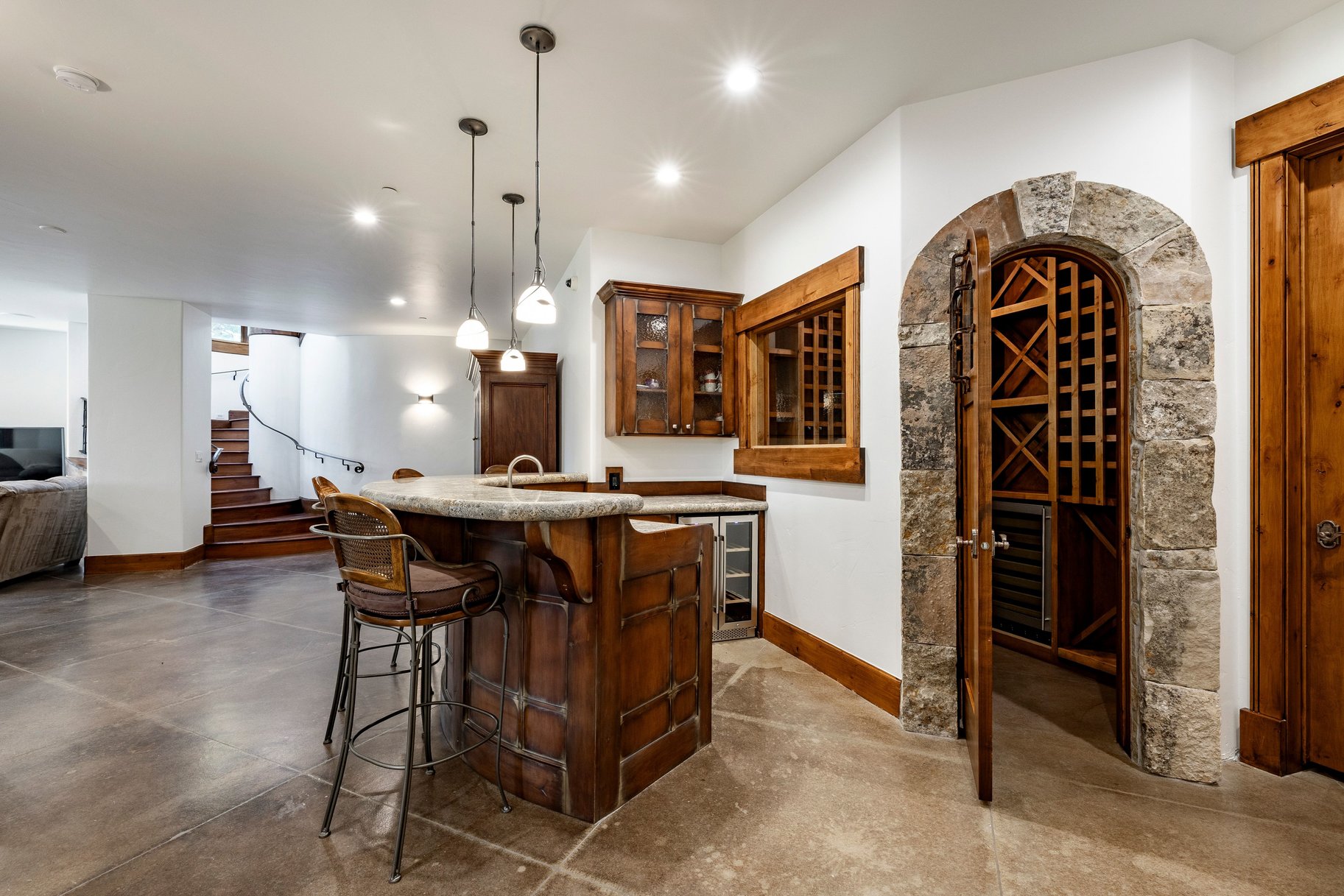  Incredible Value in Park City
