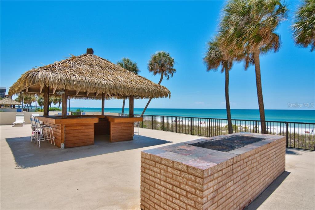 15000 Gulf Boulevard Unit 1104, Madeira Beach, Florida, 33708, United States, ,1 BathroomBathrooms,Residential,For Sale,15000 Gulf Boulevard Unit 1104,1434030