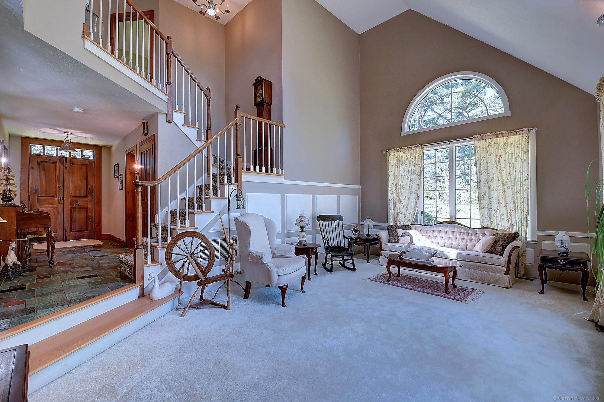 Brooklyn, Connecticut, 06234, United States, 4 Bedrooms Bedrooms, ,3 BathroomsBathrooms,Residential,For Sale,1901504