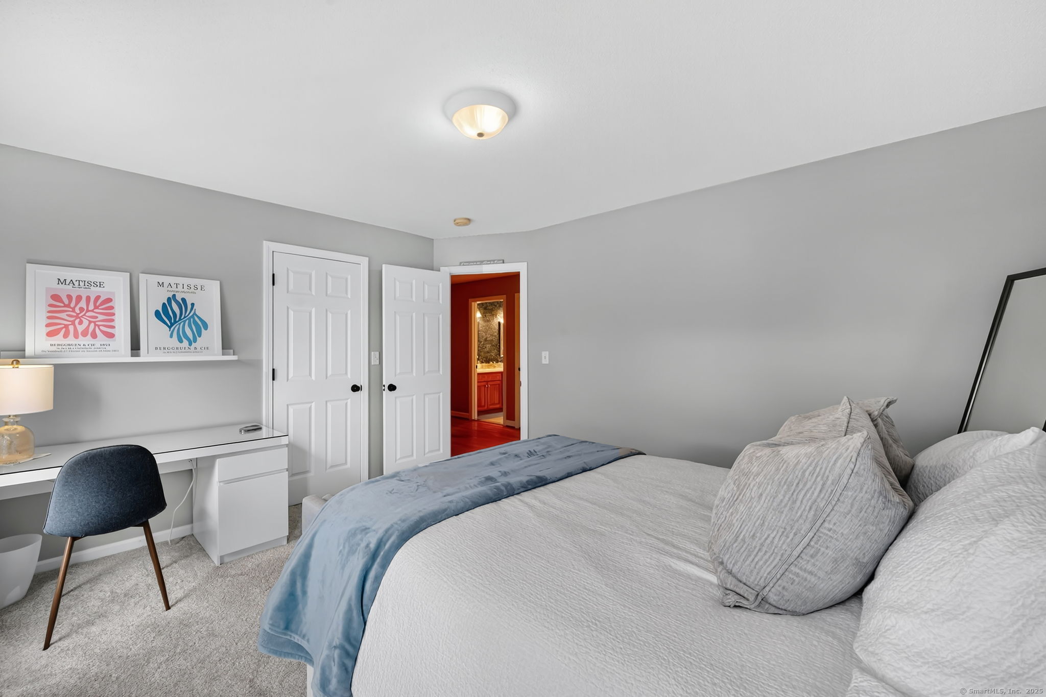 Suffield, Connecticut, 06078, United States, 4 Bedrooms Bedrooms, ,3 BathroomsBathrooms,Residential,For Sale,1927019