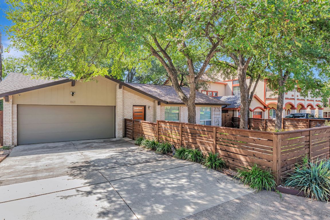 Austin, Texas, 78759, United States, 3 Bedrooms Bedrooms, ,2 BathroomsBathrooms,Residential,For Sale,1857770