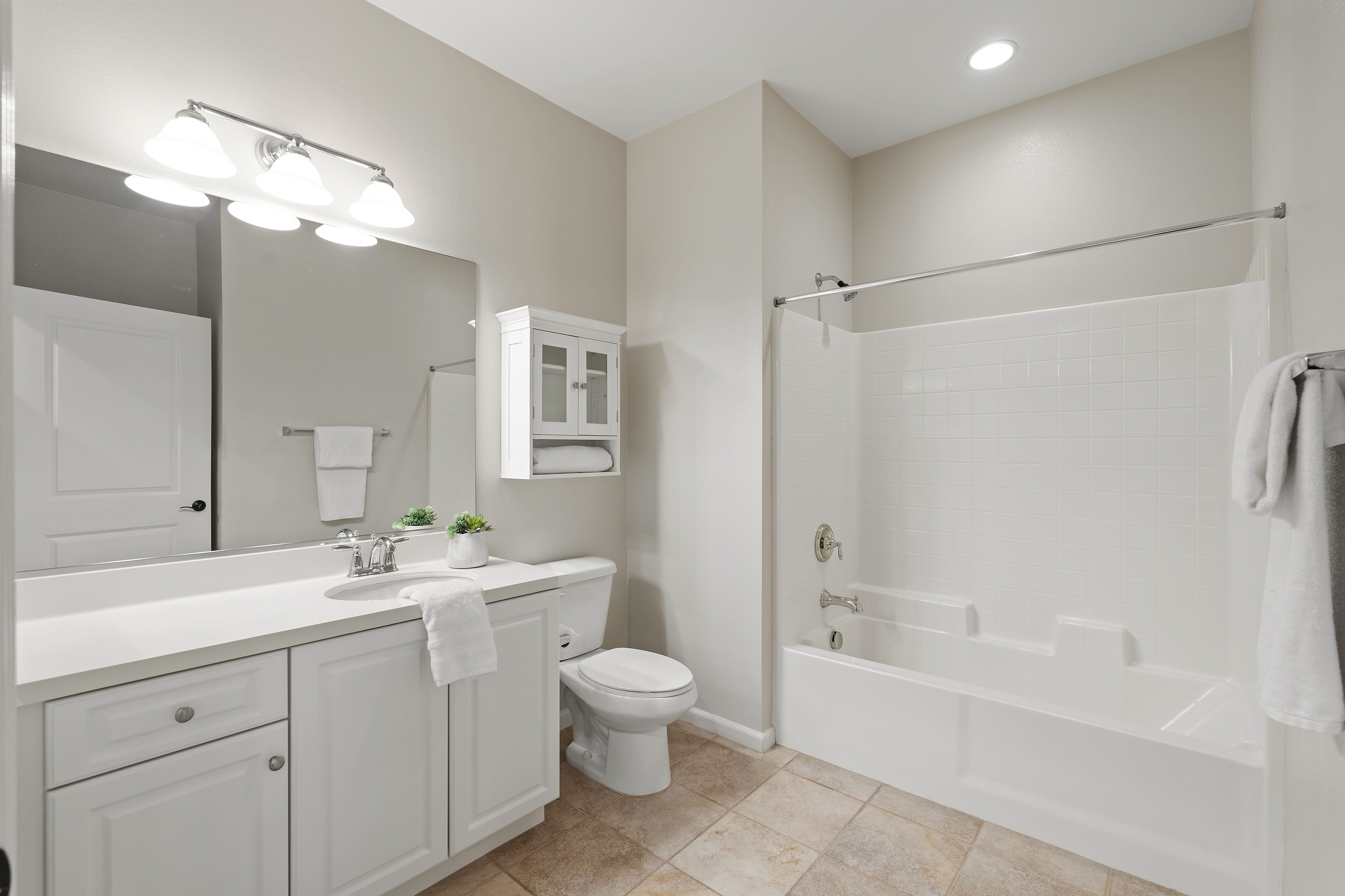  2303 Jefferson Street #1114, Torrance, CA 90501 - 物件實景